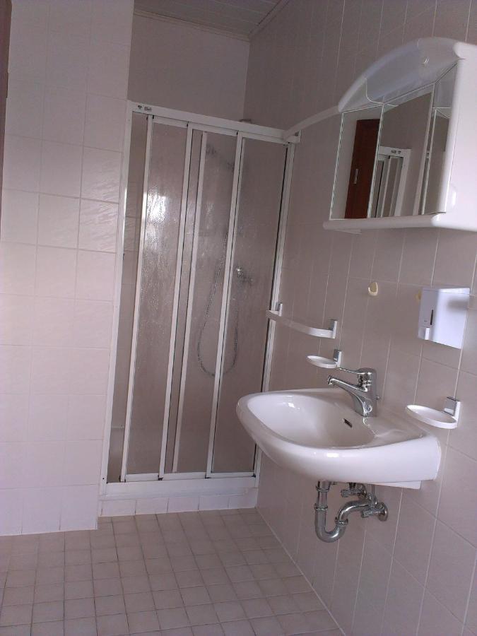 Muellers Hotel & Restaurant Erfurt Quarto foto